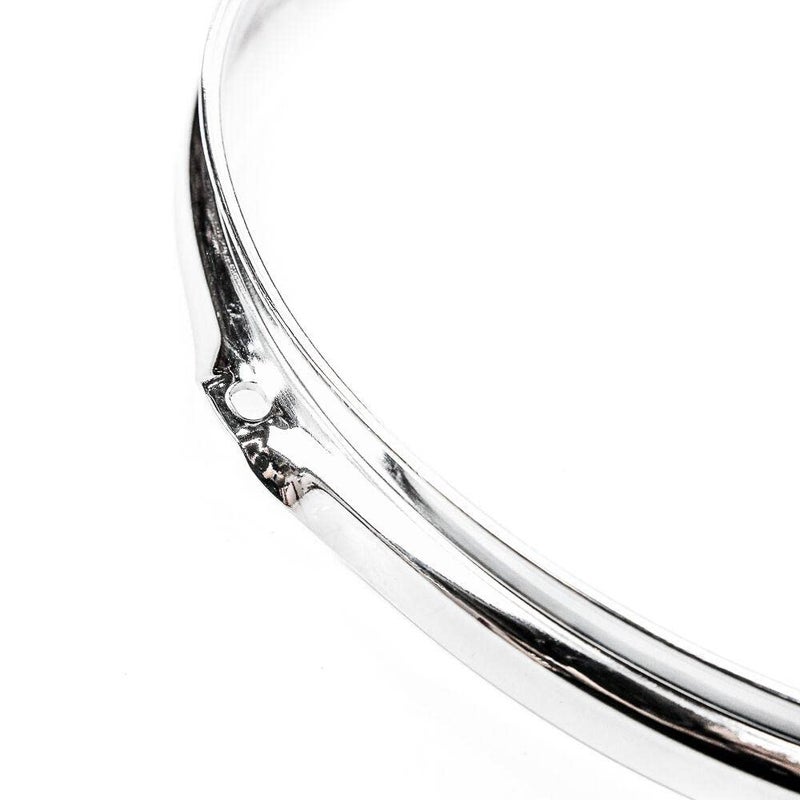 Gibraltar SC-1206TT 12 Inch 6 Lug Batter Hoop 2.3Mm - Image 5